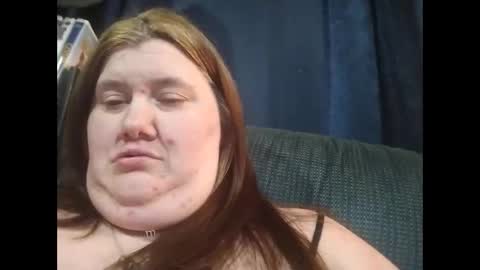 Babygirls353637 online show from 03/23/26, 06:06