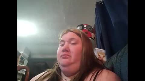 Babygirls353637 online show from 04/02/26, 01:58