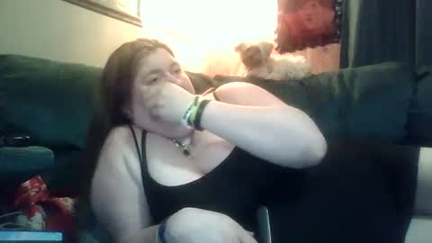 Babygirls353637 online show from 04/08/26, 02:22