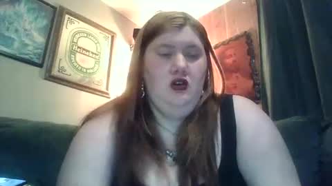 Babygirls353637 online show from 04/18/26, 12:03