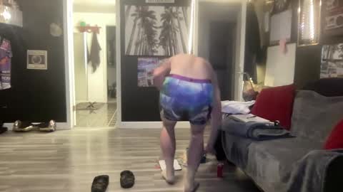 ryan online show from 10/05/25, 04:55