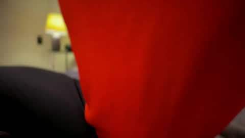 Snapshot of aftertherun chatting on 02/13/26, 05:31 AfterTheRun online show from 02/13/26, 05:31