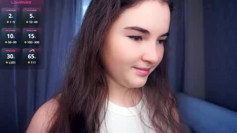 Lana  1800 - 0330 UTC   Mia 0700- 1630 UTC online show from 09/13/25, 07:19