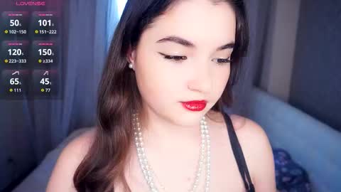 Lana  1800 - 0330 UTC   Mia 0700- 1630 UTC online show from 09/14/25, 07:07