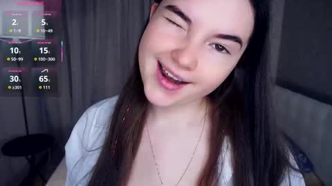 Lana  1800 - 0330 UTC   Mia 0700- 1630 UTC online show from 11/21/25, 06:23