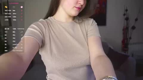 Lana  1800 - 0330 UTC   Mia 0700- 1630 UTC online show from 03/20/26, 06:18