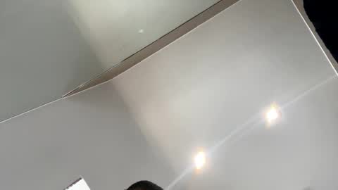 Snapshot of afuego11 chatting on 10/06/25, 10:56 afuego11 online show from 10/06/25, 10:56