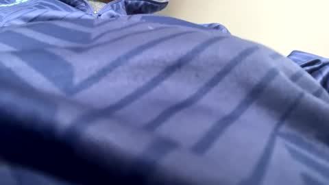 Snapshot of afuego11 chatting on 10/11/25, 10:14 afuego11 online show from 10/11/25, 10:14