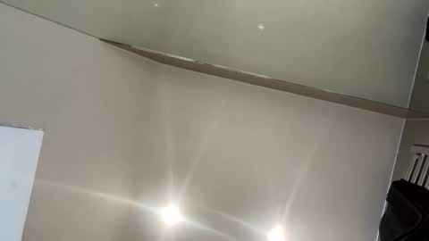 Snapshot of afuego11 chatting on 11/09/25, 08:56 afuego11 online show from 11/09/25, 08:56