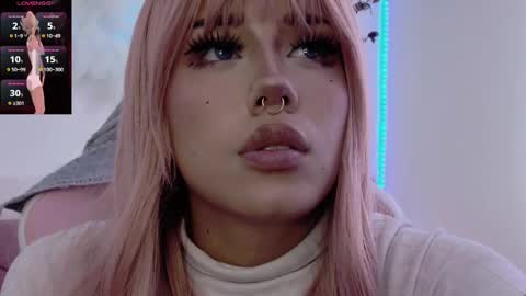 Agata online show from 02/03/25, 08:35