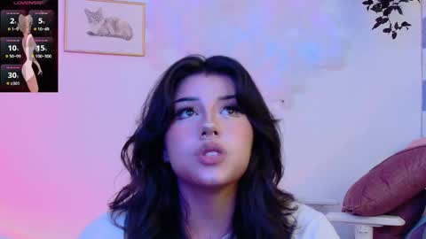 Agata online show from 02/14/25, 10:47