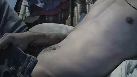 ag___ online show from 10/21/25, 06:03