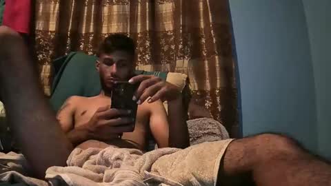 Snapshot of ag___ chatting on 12/02/25, 12:38 ag___ online show from 12/02/25, 12:38