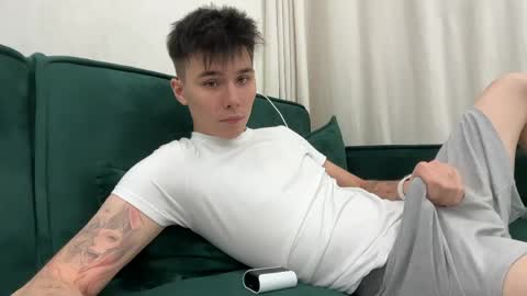 Snapshot of ag_prince chatting on 04/18/26, 01:26 Mark online show from 04/18/26, 01:26