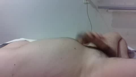 agabemnom online show from 03/01/26, 04:42