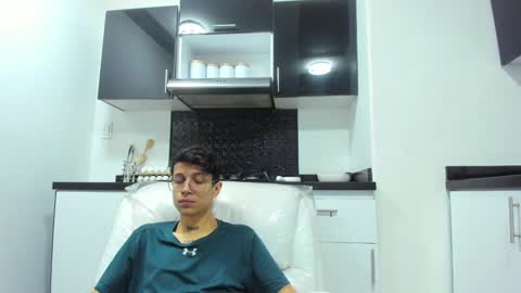 AGAR online show from 12/09/24, 04:56