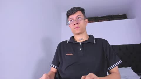 AGAR online show from 01/03/25, 04:22