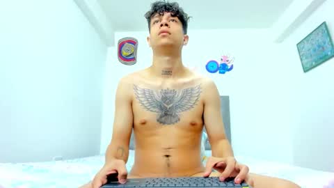 AGAR online show from 09/23/25, 06:16