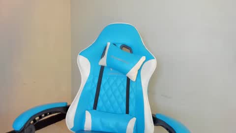 A G A T A  online show from 11/20/25, 12:49