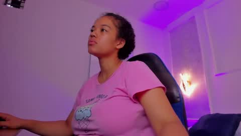 Snapshot of agata18_ chatting on 07/01/26, 07:24 A G A T A online show from 07/01/26, 07:24