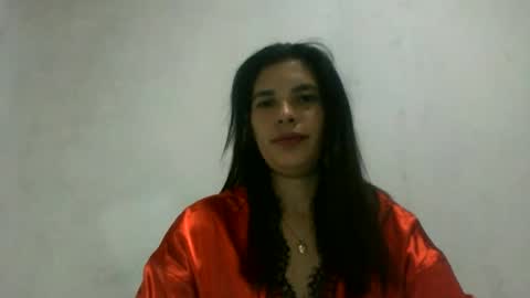 agata3199 online show from 03/24/26, 09:53