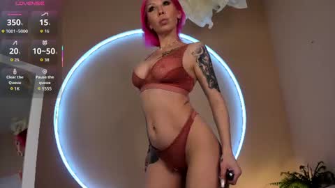 Snapshot of agata__poison chatting on 06/14/26, 08:33 Agata online show from 06/14/26, 08:33