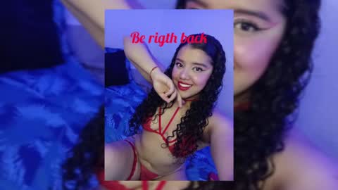 Agatha online show from 12/22/24, 07:33