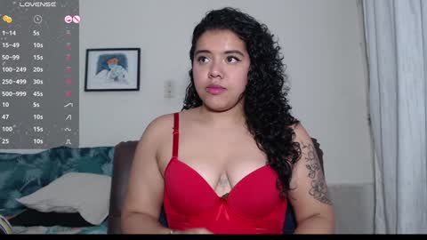 Agatha online show from 01/18/25, 07:28