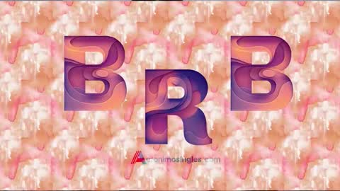 Agatha online show from 10/27/25, 03:21