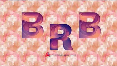 Agatha online show from 11/25/25, 02:33