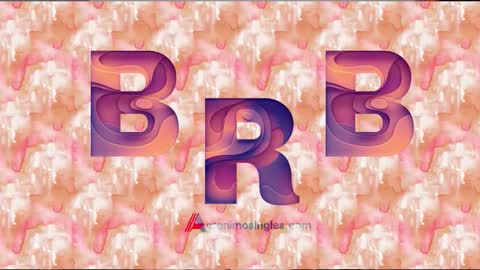 Agatha online show from 12/23/25, 03:37