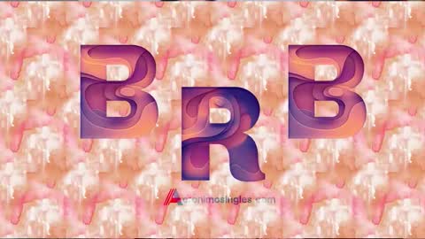 Agatha online show from 01/13/26, 03:34