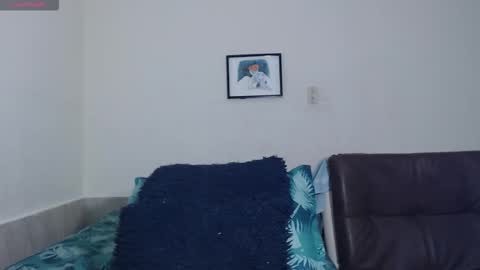 Agatha online show from 01/14/26, 03:12