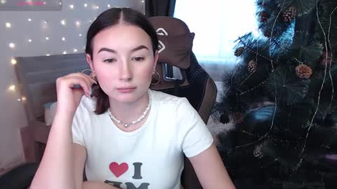 Eva online show from 12/26/24, 08:07