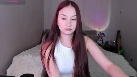 Eva online show from 09/29/25, 03:33