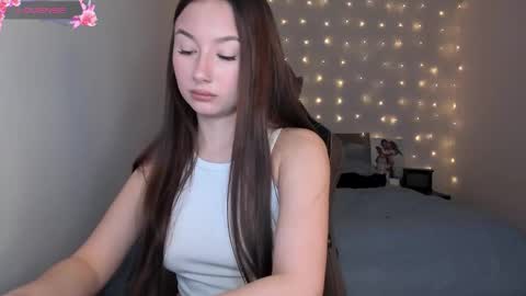 Snapshot of agata_cherry chatting on 02/10/26, 07:34 Eva online show from 02/10/26, 07:34