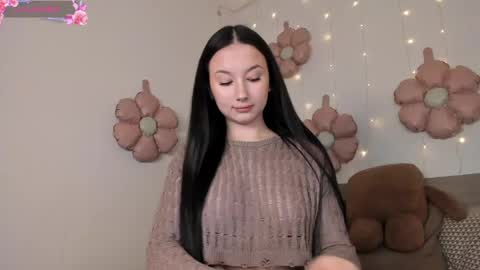 Snapshot of agata_cherry chatting on 03/17/26, 04:39 Eva online show from 03/17/26, 04:39