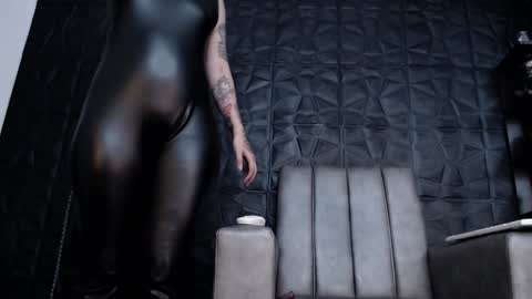  Miss Agata  online show from 12/23/24, 03:44