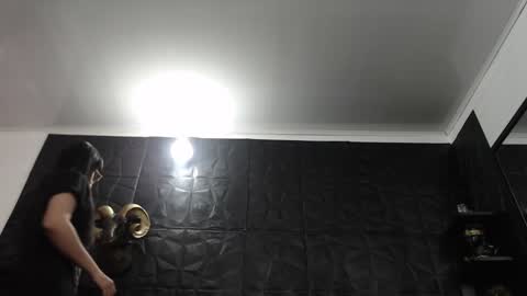  Miss Agata  online show from 12/29/24, 02:52