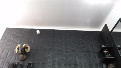  Miss Agata  online show from 12/30/24, 03:02