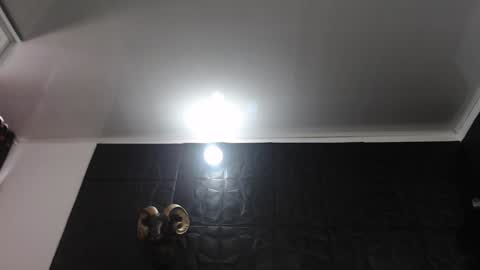  Miss Agata  online show from 01/03/25, 03:01