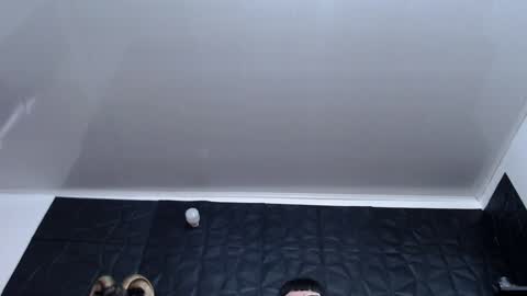  Miss Agata  online show from 01/04/25, 03:28