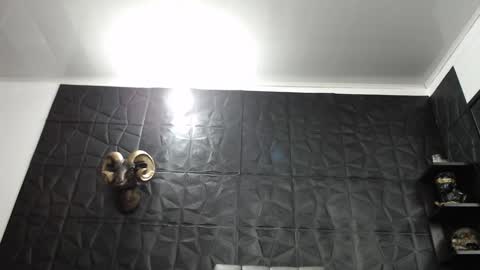  Miss Agata  online show from 01/05/25, 03:02