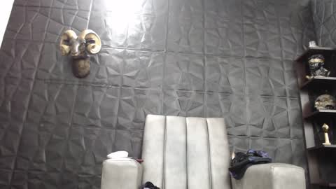  Miss Agata  online show from 01/06/25, 02:03