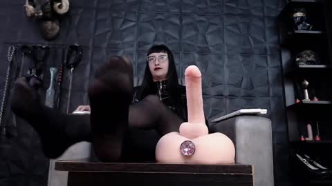  Miss Agata  online show from 01/06/25, 05:06