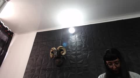  Miss Agata  online show from 01/07/25, 02:19