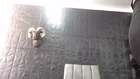  Miss Agata  online show from 01/13/25, 05:12