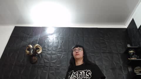  Miss Agata  online show from 01/28/25, 04:08