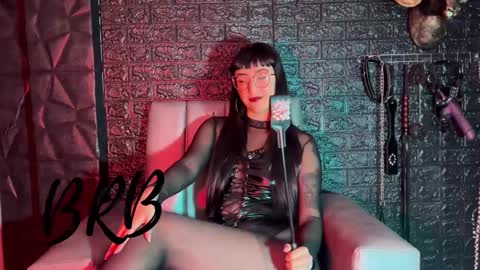  Miss Agata  online show from 02/08/25, 07:59