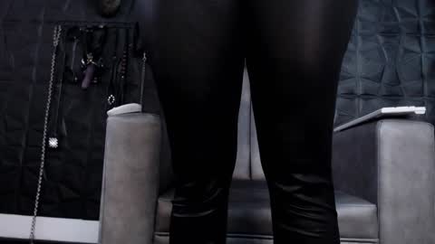  Miss Agata  online show from 02/13/25, 03:24